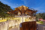Hotel Mulia Villas - Nusa Dua Bali dovolenka