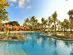 Hotel Bali Mandira Beach Resort & Spa dovolenka