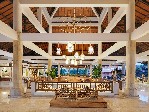 Hotel Sol by Melia Benoa Bali dovolenka