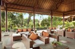 Hotel Bali Tropic Island dovolenka