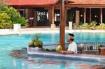 Hotel Bali Tropic Island dovolenka
