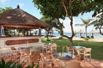 Hotel Bali Tropic Island dovolenka