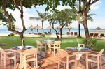Hotel Bali Tropic Island dovolenka