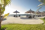 Hotel Bali Tropic Island dovolenka