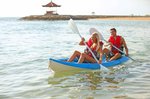 Hotel Bali Tropic Island dovolenka