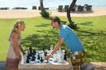 Hotel Bali Tropic Island dovolenka