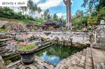 Hotel Bali Tropic Island dovolenka
