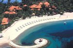 Hotel Bali Tropic Island dovolenka