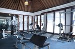 Hotel Bali Tropic Island dovolenka