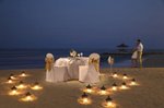 Hotel Bali Tropic Island dovolenka