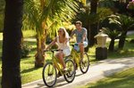 Hotel Bali Tropic Island dovolenka