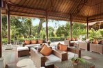 Hotel Bali Tropic Island dovolenka