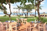 Hotel Bali Tropic Island dovolenka