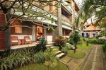 Hotel Bali Tropic Island dovolenka