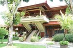 Hotel Bali Tropic Island dovolenka
