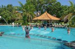 Hotel Bali Tropic Island dovolenka
