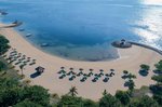Hotel Bali Tropic Island dovolenka