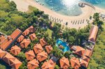 Hotel Bali Tropic Island dovolenka