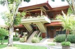 Hotel Bali Tropic Island dovolenka