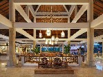 Hotel Sol by Melia Benoa Bali dovolenka