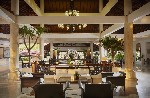 Hotel Sol by Melia Benoa Bali dovolenka