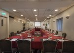 Konferenčná miestnosť