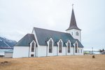 Hotel Podzimní krásy Islandu dovolenka