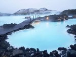 Hotel Podzimní krásy Islandu dovolenka