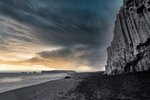 Hotel Poznávání nejkrásnějších míst Islandu dovolenka