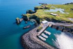 Hotel Poznávání nejkrásnějších míst Islandu dovolenka