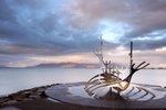 Sun Voyager
