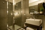 Hotel Hotel Trevi dovolenka