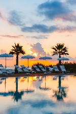 Hotel Torre Cintola Greenblu Sea Emotions dovolenka