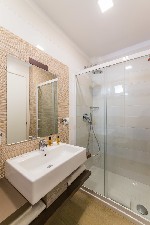 Hotel Torre Cintola Greenblu Sea Emotions dovolenka