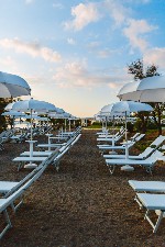 Hotel Torre Cintola Greenblu Sea Emotions dovolenka