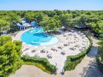 Resort