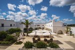 Hotel MGALLERY BORGO BIANCO RESORT & SPA dovolenka