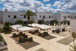 Hotel MGALLERY BORGO BIANCO RESORT & SPA dovolenka