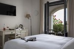 Hotel MGALLERY BORGO BIANCO RESORT & SPA dovolenka