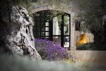 Hotel MGALLERY BORGO BIANCO RESORT & SPA dovolenka