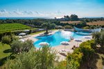 Hotel MGALLERY BORGO BIANCO RESORT & SPA dovolenka
