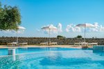 Hotel MGALLERY BORGO BIANCO RESORT & SPA dovolenka