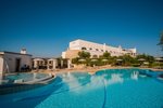 Hotel MGALLERY BORGO BIANCO RESORT & SPA dovolenka