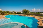 Hotel MGALLERY BORGO BIANCO RESORT & SPA dovolenka