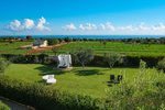 Hotel MGALLERY BORGO BIANCO RESORT & SPA dovolenka