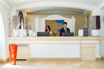 Hotel MGALLERY BORGO BIANCO RESORT & SPA dovolenka