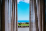 Hotel MGALLERY BORGO BIANCO RESORT & SPA dovolenka