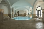 Hotel MGALLERY BORGO BIANCO RESORT & SPA dovolenka