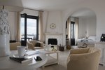 Hotel MGALLERY BORGO BIANCO RESORT & SPA dovolenka