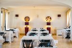 Hotel MGALLERY BORGO BIANCO RESORT & SPA dovolenka